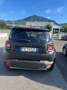 Jeep Renegade 1.6 mjt Business fwd 120cv auto - thumbnail 8