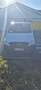 Mercedes-Benz Vito 113 CDI Kompakt Mixto - thumbnail 4