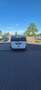 Mercedes-Benz Vito 113 CDI Kompakt Mixto - thumbnail 1