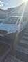 Mercedes-Benz Vito 113 CDI Kompakt Mixto - thumbnail 3