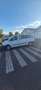 Mercedes-Benz Vito 113 CDI Kompakt Mixto - thumbnail 2