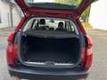Peugeot 2008 PureTech 82 Allure Rood - thumbnail 7
