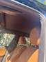 BMW X3 xdrive30d Luxury 265cv auto TUTTA TAGLIANDATA BMW - thumbnail 7
