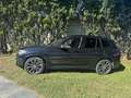 BMW X3 xdrive30d Luxury 265cv auto TUTTA TAGLIANDATA BMW - thumbnail 5