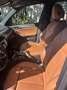 BMW X3 xdrive30d Luxury 265cv auto TUTTA TAGLIANDATA BMW - thumbnail 8