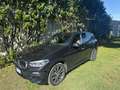 BMW X3 xdrive30d Luxury 265cv auto TUTTA TAGLIANDATA BMW - thumbnail 2