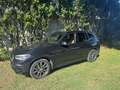 BMW X3 xdrive30d Luxury 265cv auto TUTTA TAGLIANDATA BMW - thumbnail 4