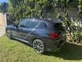 BMW X3 xdrive30d Luxury 265cv auto TUTTA TAGLIANDATA BMW - thumbnail 3
