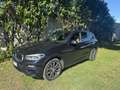 BMW X3 xdrive30d Luxury 265cv auto TUTTA TAGLIANDATA BMW - thumbnail 1