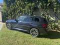 BMW X3 xdrive30d Luxury 265cv auto TUTTA TAGLIANDATA BMW - thumbnail 6