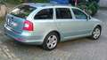 Skoda Octavia Octavia II Combi Combi 1.8 TSI Ambiente Zelená - thumbnail 2