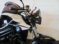 BMW F 800 R NIEUWSTAAT! Wit - thumbnail 4