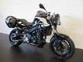 BMW F 800 R NIEUWSTAAT! Wit - thumbnail 2