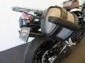BMW F 800 R NIEUWSTAAT! Wit - thumbnail 6
