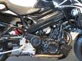 BMW F 800 R NIEUWSTAAT! Wit - thumbnail 5