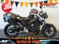 BMW F 800 R NIEUWSTAAT! Wit - thumbnail 1