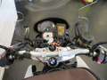 BMW F 800 R NIEUWSTAAT! Wit - thumbnail 9
