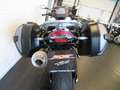 BMW F 800 R NIEUWSTAAT! Wit - thumbnail 7