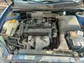 Chevrolet Evanda CDX 2,0L Motorschaden Lieferung möglich - thumbnail 14