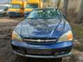 Chevrolet Evanda CDX 2,0L Motorschaden Lieferung möglich - thumbnail 5