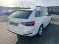 Skoda Superb Style iV 1.4 HY/BE, EU 6, DSG, PDC Blanc - thumbnail 4
