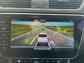 Skoda Superb Style iV 1.4 HY/BE, EU 6, DSG, PDC Blanc - thumbnail 22