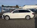Skoda Superb Style iV 1.4 HY/BE, EU 6, DSG, PDC Blanc - thumbnail 12