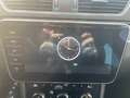 Skoda Superb Style iV 1.4 HY/BE, EU 6, DSG, PDC Blanc - thumbnail 18