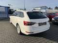 Skoda Superb Style iV 1.4 HY/BE, EU 6, DSG, PDC Blanc - thumbnail 3