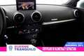 Audi A3 2.0 35 TDI S-Line S-Tronic 150cv Auto 5P S/S # IVA - thumbnail 18
