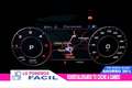Audi A3 2.0 35 TDI S-Line S-Tronic 150cv Auto 5P S/S # IVA - thumbnail 13