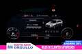 Audi A3 2.0 35 TDI S-Line S-Tronic 150cv Auto 5P S/S # IVA - thumbnail 14