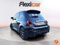 Abarth 595 1.4T JET TURISMO 160 Negro - thumbnail 8