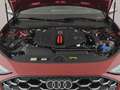 Audi S5 berlina 3.0 tfsi mhev+ quattro 367cv s-tronic Rouge - thumbnail 8