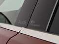 Audi S5 berlina 3.0 tfsi mhev+ quattro 367cv s-tronic Rouge - thumbnail 29
