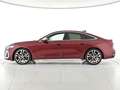Audi S5 berlina 3.0 tfsi mhev+ quattro 367cv s-tronic Rouge - thumbnail 3