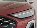 Audi S5 berlina 3.0 tfsi mhev+ quattro 367cv s-tronic Rouge - thumbnail 6