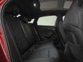 Audi S5 berlina 3.0 tfsi mhev+ quattro 367cv s-tronic Rouge - thumbnail 14
