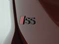 Audi S5 berlina 3.0 tfsi mhev+ quattro 367cv s-tronic Rouge - thumbnail 31