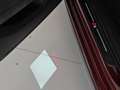 Audi S5 berlina 3.0 tfsi mhev+ quattro 367cv s-tronic Rouge - thumbnail 26