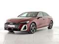 Audi S5 berlina 3.0 tfsi mhev+ quattro 367cv s-tronic Rouge - thumbnail 1