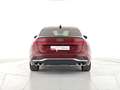 Audi S5 berlina 3.0 tfsi mhev+ quattro 367cv s-tronic Rouge - thumbnail 5