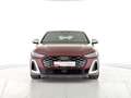 Audi S5 berlina 3.0 tfsi mhev+ quattro 367cv s-tronic Rouge - thumbnail 2
