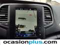 Renault Megane S.T. 1.5dCi Blue Zen 85kW Beige - thumbnail 6
