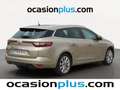 Renault Megane S.T. 1.5dCi Blue Zen 85kW Beige - thumbnail 4