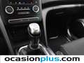 Renault Megane S.T. 1.5dCi Blue Zen 85kW Beige - thumbnail 5