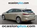 Renault Megane S.T. 1.5dCi Blue Zen 85kW Beige - thumbnail 3