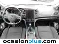 Renault Megane S.T. 1.5dCi Blue Zen 85kW Beige - thumbnail 8