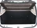 Dacia Sandero 1.2 Laureate 75 Blanco - thumbnail 18