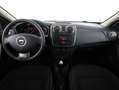 Dacia Sandero 1.2 Laureate 75 Blanco - thumbnail 13